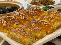 -顺风海鲜港(金玉兰店)