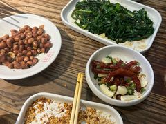 -李不管把把烧(天府三街店)