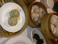 android_upload_pic-苏浙汇(朝外店)
