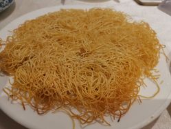 -喜爱轩酒楼·宴会厅