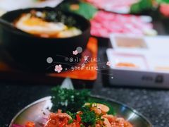 -嘿嘟嘟·肋条烧肉放题(爱融荟城店)