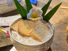 -婉泰·特色小吃·舂鸡脚(告庄二店)