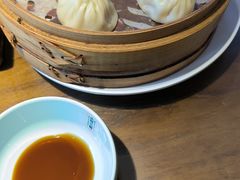 -应天大明王朝·南京菜(中山陵店)