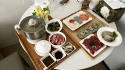 -弗蕾亚·和月月子调理院(东湖店)