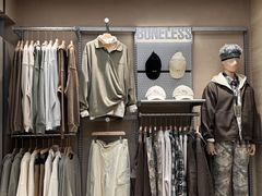 -天河城购物中心