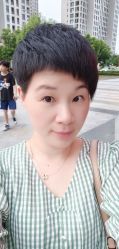 -GT潮朴美业