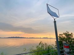 -美味之家·湖景农家乐(太湖东山店)