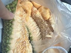 -港华水果街(港华广场店)