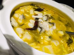 -兰湘子·湘菜小炒(崂山丽达店)