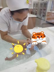 -宝生月子中心(民治店)