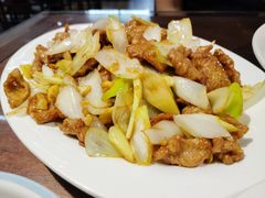 -来顺成饭庄