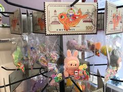 -100家灵感仓库·DIY团建(什刹海店)