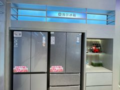 -铁西体育场