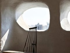 -尚层别墅装饰·大宅装修定制设计(天津分公司)