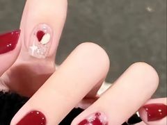 -海底捞火锅(龙湖北京大兴天街店)