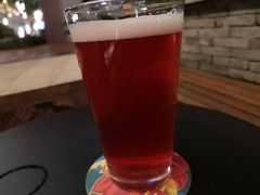 -Devils’ Brewery小恶魔精酿啤酒(武汉天地店)