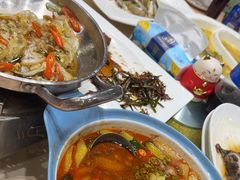 -章氏(车站北路店)