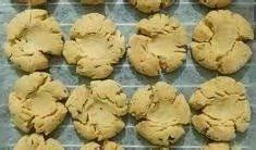 葱油小桃酥-上海哈尔滨食品厂(淮海中路店)