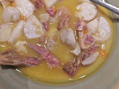 -好灶头妈妈菜·柴火灶台鱼·千岛湖土菜地标美食