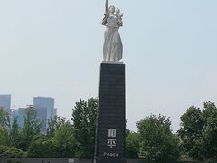 -侵华日军南京大屠杀遇难同胞纪念馆