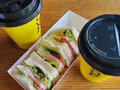 -3W咖啡(国家软件园店)