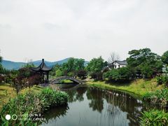 -石塘人家