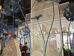 -新辣道鱼火锅(航天万源店)