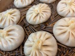-西安贾三灌汤包·回坊小吃·清真炒菜(北院门总店)