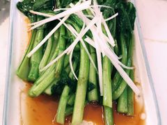 -川人百味(亿合城店)