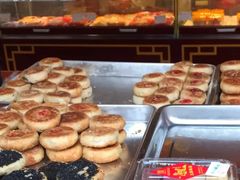 -大麒麟阁(扬州东关街店)