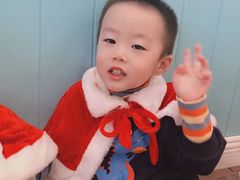 -贝迪堡托育亲子早教中心(厦门中心)