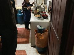 -马记粉店(五一东村店)