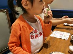-也枫·小黄楼(南山路旗舰店)