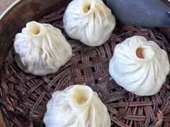 -刘长兴(逸仙桥店)