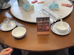 -毛哥小馆子(百井坊巷店)