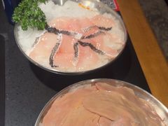 -蜀江龙火锅(339店)