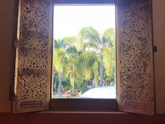 -帕辛寺