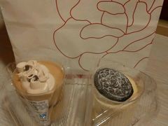 -克莉丝汀CHRISTINE(东川永平路店)