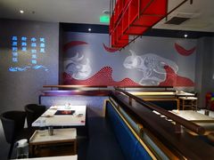 -牛焱·贵州黄牛肉火锅(城西银泰店)