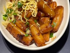 -潮江春(铜锣湾广场店)
