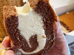 -面包贝力思(上邦店)