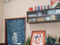 -曼谷食堂·泰国家庭料理