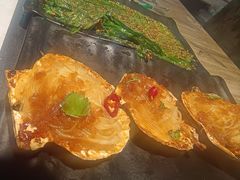 -李先生牛肉面大王(沈阳道义南大街店)