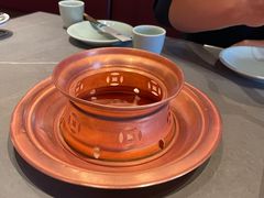 -额尔敦传统涮(体育场店)