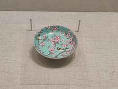 -兰溪市博物馆