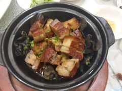 -頂好酒家·经典粤菜(海信广场店)