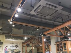-老妈私房鱼头(欧洲城店)