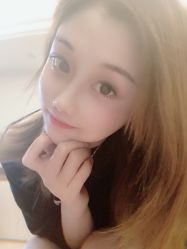 -OnFaer.纹眉半永久无创洗眉
