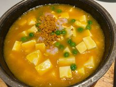 -湖鱼湖·蓉亭食贝(亚运村店)