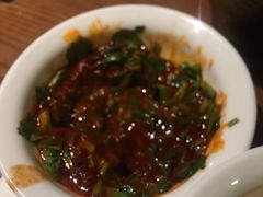 -牛焱·贵州黄牛肉火锅(城西银泰店)